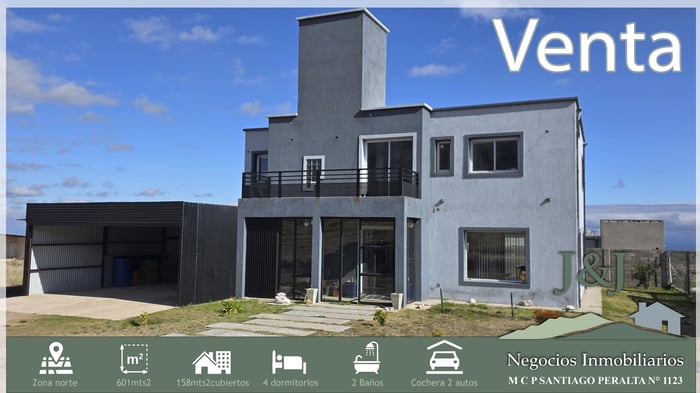 Oportunidad casa en venta en Villa Aguadita image