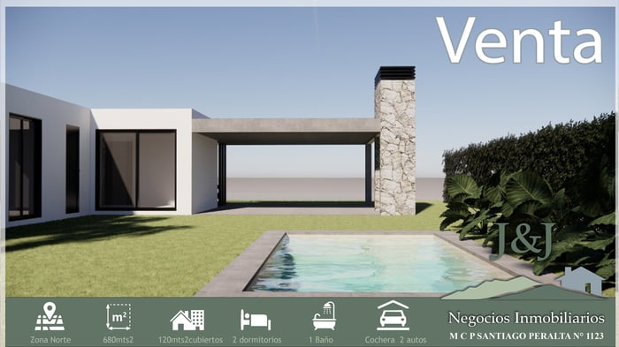 Vendo casa en el ingreso de Villa Aguadita, oportunidad....... image