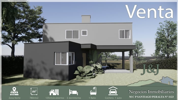 Vendo casa en Villa Aguadita, excelente oportunidad....... image